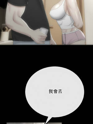 與初戀的意外同居 43-44話_44_09_bsas