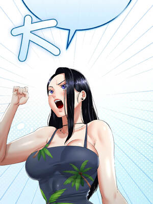 與初戀的意外同居 43-44話_44_14_nnde