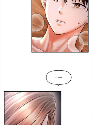 會長家的小兒子 42-43話_42_12_gamk