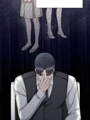 緊緊相依的心 39-40話_39_08_xved