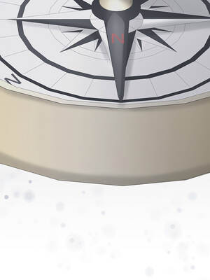 緊緊相依的心 39-40話_39_09_bjai