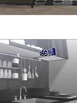 緊緊相依的心 39-40話_39_13_jetn