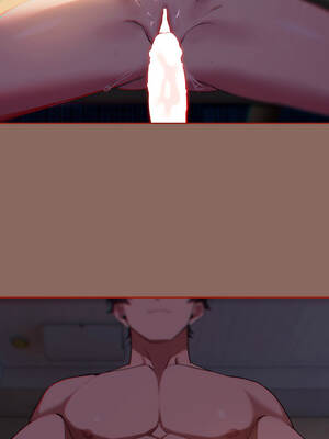 調教開關：第二季 14-15話_14_03_dque