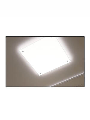 調教開關：第二季 14-15話_14_07_tuae