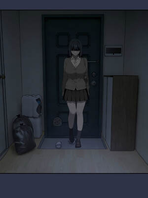 調教開關：第二季 14-15話_14_10_jgdg