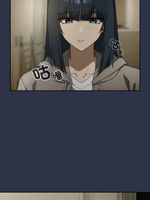 調教開關：第二季 14-15話_14_11_habl