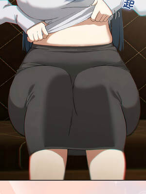 調教開關：第二季 14-15話_15_11_owak