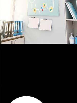 離婚後的成癮諮商 1-5話_01_01_rlgu