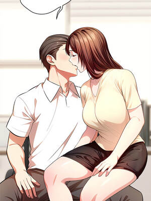 離婚後的成癮諮商 1-5話_01_07_nkrg