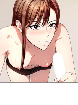 離婚後的成癮諮商 1-5話_01_11_mtcf