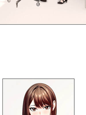 離婚後的成癮諮商 1-5話_02_01_hqup