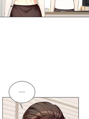 離婚後的成癮諮商 1-5話_03_09_obnv