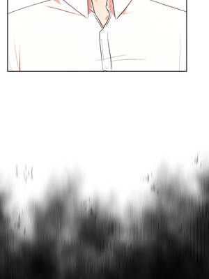 離婚後的成癮諮商 1-5話_03_10_kimi