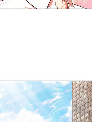 離婚後的成癮諮商 1-5話_03_12_nvwt