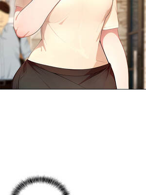 離婚後的成癮諮商 1-5話_03_14_iour