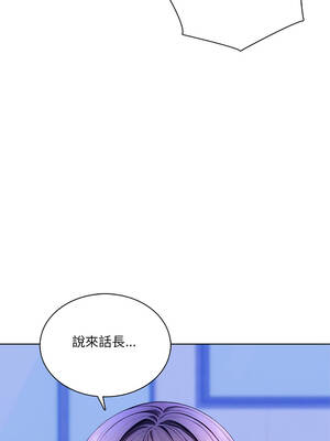 離婚後的成癮諮商 1-5話_04_03_obfa