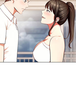 離婚後的成癮諮商 1-5話_04_07_cjra