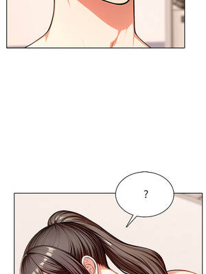 離婚後的成癮諮商 1-5話_05_02_ikgn