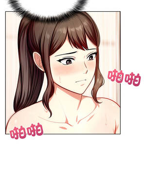 離婚後的成癮諮商 1-5話_05_05_bmig