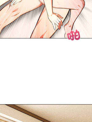 離婚後的成癮諮商 1-5話_05_06_rcty