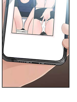 岳母為何那樣 80-81話_81_02_oktd