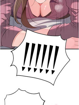 岳母為何那樣 80-81話_81_10_ppbc