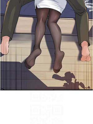 岳母為何那樣 80-81話_81_17_ulpc