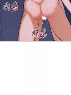 熟女交換計畫 47-48話_48_05_rhhi