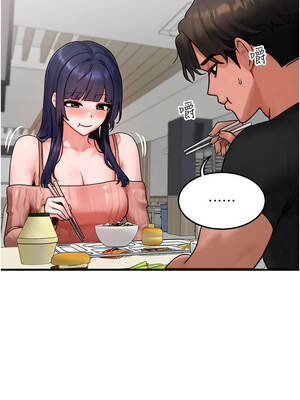 等價交換人生 39-40話_40_02_ccgf