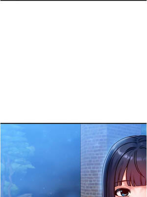 等價交換人生 39-40話_40_04_oswt