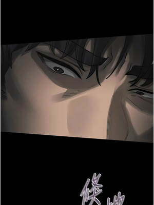 墮落物語2 36-37話_36_02_ckyc