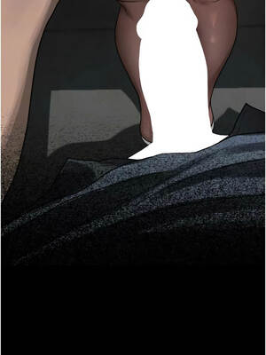 墮落物語2 36-37話_36_04_ykex