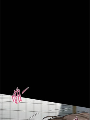 墮落物語2 36-37話_36_06_ibfi