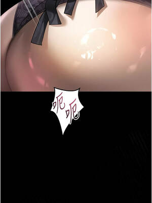 墮落物語2 36-37話_36_08_bbvy