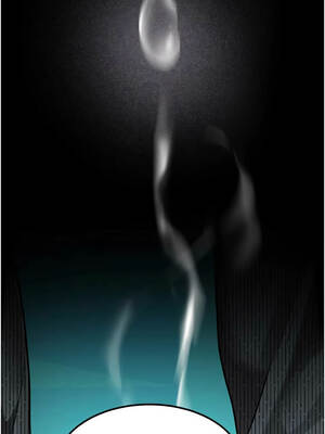 墮落物語2 36-37話_36_13_hmrn