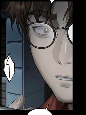 墮落物語2 36-37話_36_16_ohpx