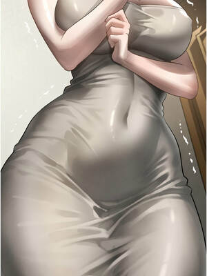 墮落物語2 36-37話_37_02_vnfa