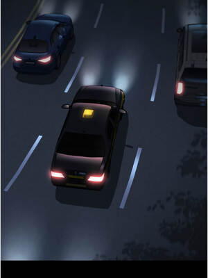 墮落物語2 36-37話_37_06_nqqr