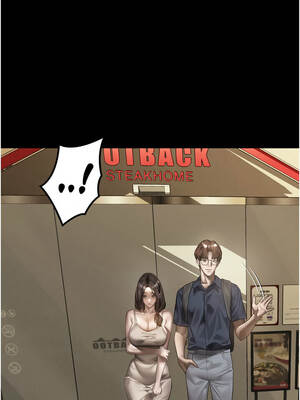 墮落物語2 36-37話_37_08_abwy