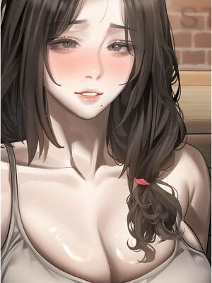 墮落物語2 36-37話_37_14_gkue