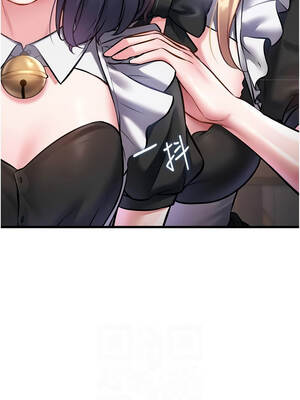 特色新視界 16-17話_16_06_pqgt