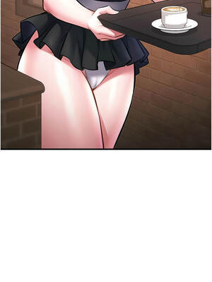 特色新視界 16-17話_16_14_edls