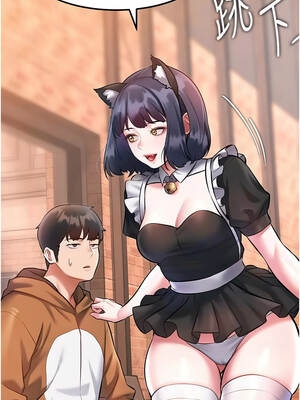 特色新視界 16-17話_17_16_buaq