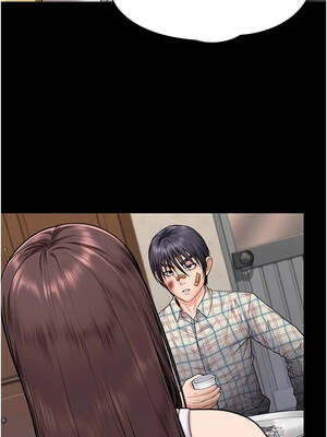 守護妳 9-10話_10_14_stbq