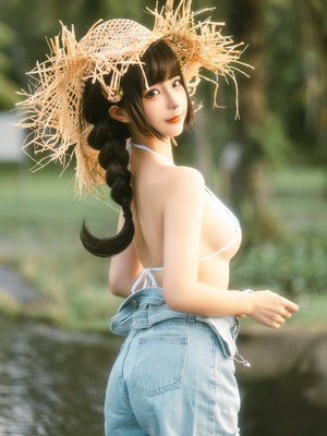 蠢沫沫 – 废船记_3