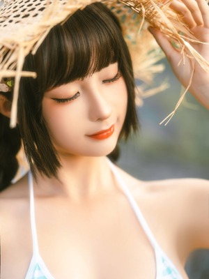 蠢沫沫 – 废船记_6