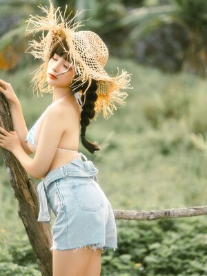 蠢沫沫 – 废船记_10