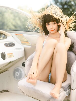 蠢沫沫 – 废船记_65