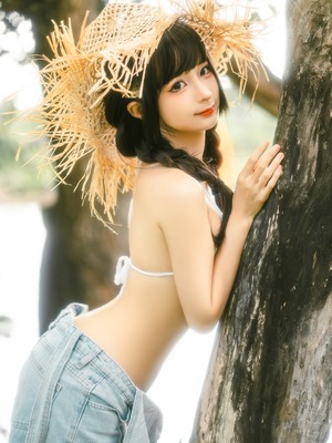 蠢沫沫 – 废船记_104