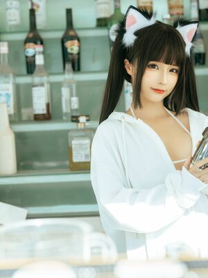 蠢沫沫 –&nbsp;&nbsp;杂货喵